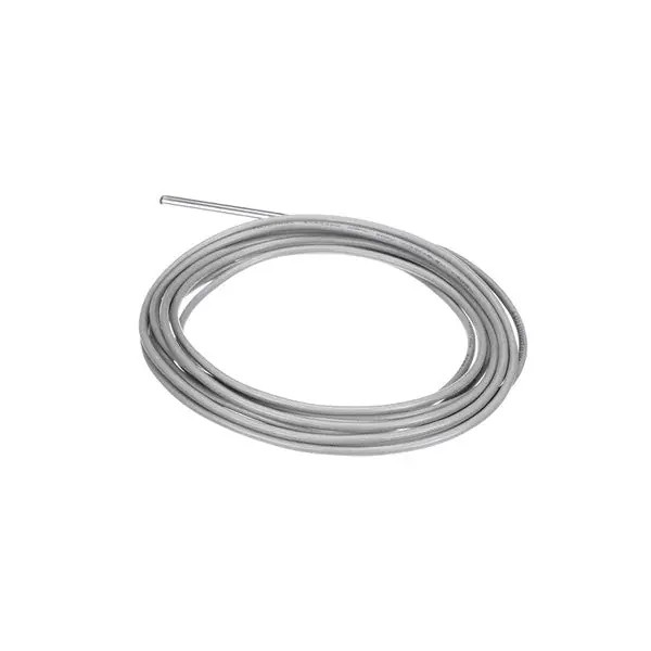 SENSOR TEMPERATURE 90-25 0F 0.25 DIA X 5 Replacement 8110486 for Mavrik