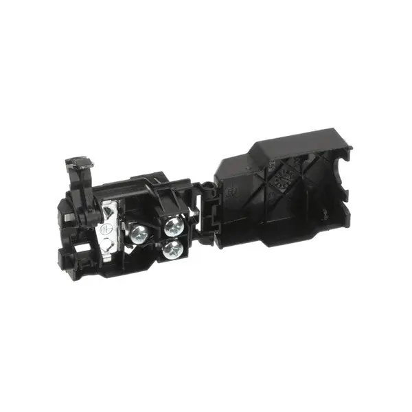 T-BLOCK CORD END Power Replacement X05.30.283.00 for Hatco