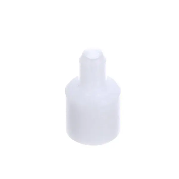 AIR METER-13 Replacement HC163421 for Electro Freeze
