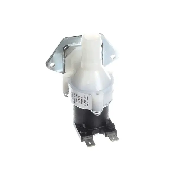 SOLENOID VALVE G3/4AXD13,5X24V Replacement 8092563 for Mavrik