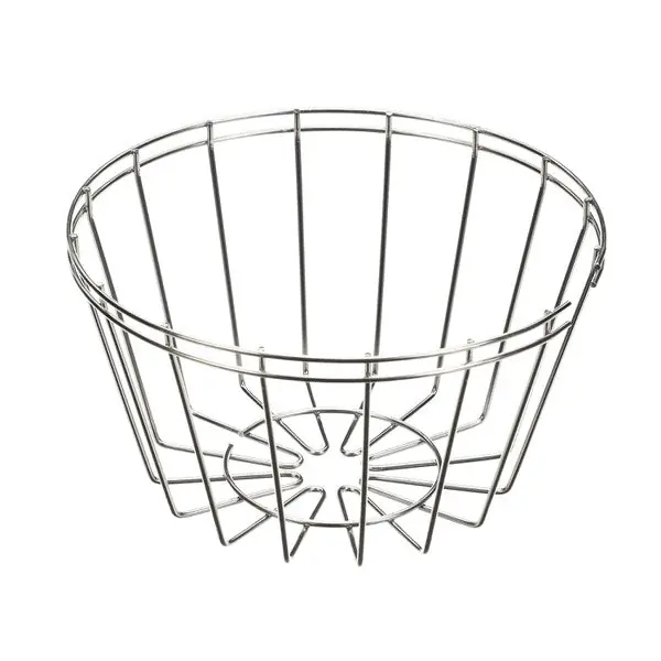 BASKET WIRE 13 X 5 Replacement 1009.00006.00 for Fetco