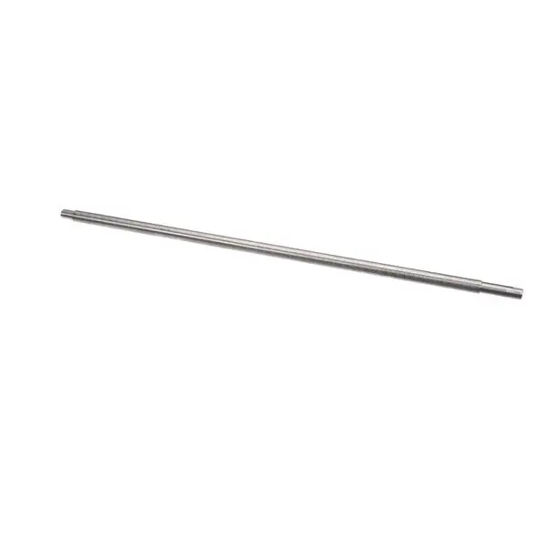 SHAFT DRIVE PS638 Replacement 74366 for Middleby Marshall