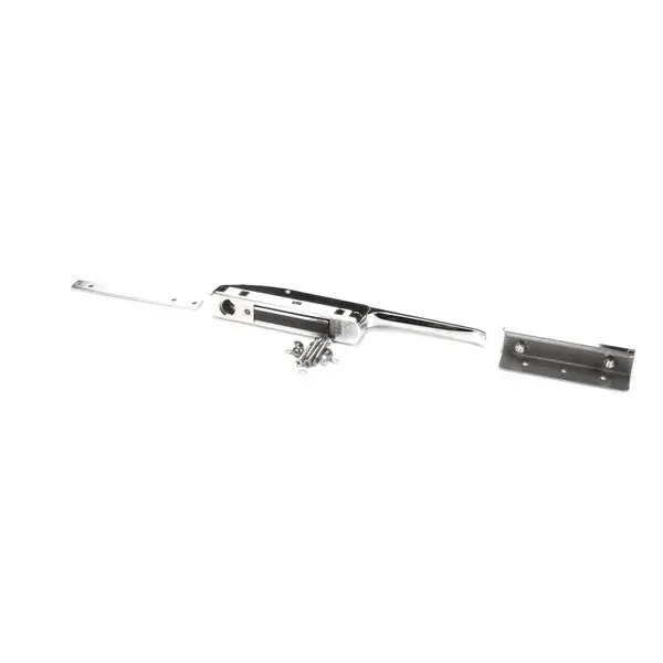 LATCH KIT CONVERT FROM P.B. Replacement 1006108K1 for Cres Cor