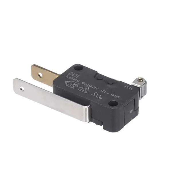 MICRO SWITCH Replacement 3016.0102P for Rational Cooking Systems