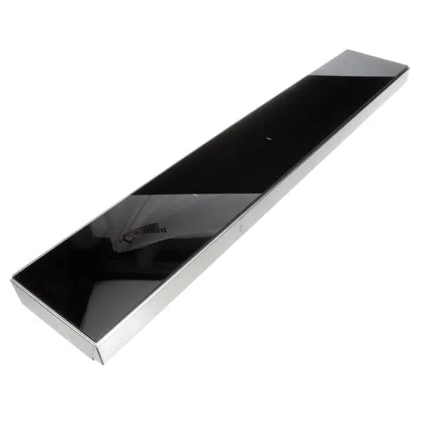 Panel Operation BS Replacement 9298536S for Fri-Jado