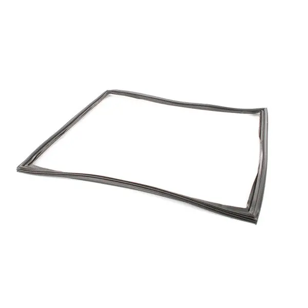 Gasket Replacement KR53300103 for Turbo Air