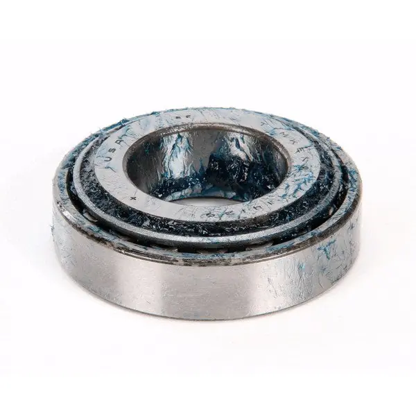 TOP BEARING CUP/CONE Replacement F14875 for Mavrik
