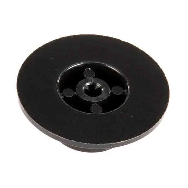 DIAL THERMOSTAT Replacement 1979-8 for Montague
