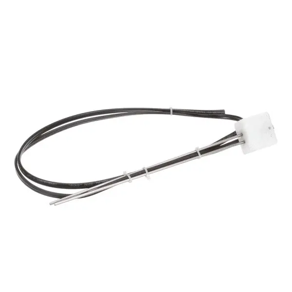 Detergent Probe Cut to Fit Replacement RPPRB0601 for Av Tec