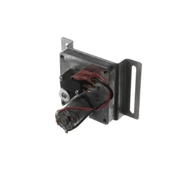 MDL,DRAWER MOTOR PFA Replacement 83237 for Perfect Fry