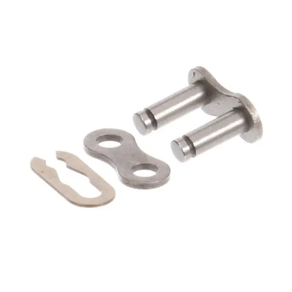 LINK MASTER #35 Replacement 500092 for Marshall Air
