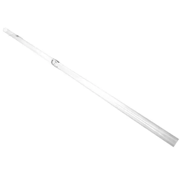 COVERT8 FLUORESECT LAMP Replacement 378-60016-00 for Traulsen