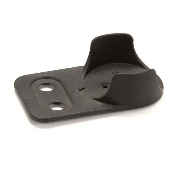 CONTROL PANEL FASCIA Replacement XAA0009 for Vollrath/Idea-Medalie