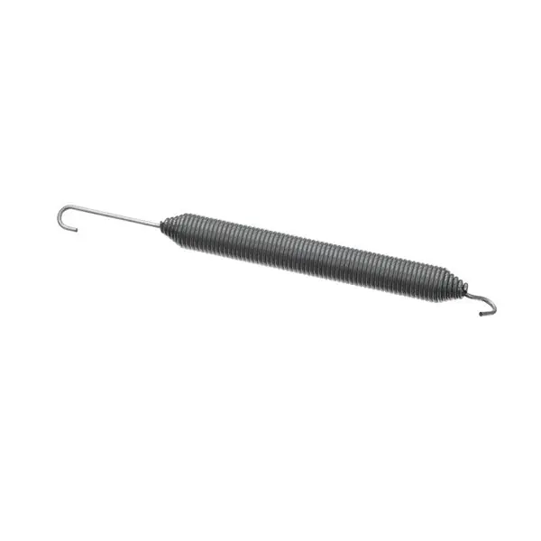 Spring Replacement 0L3761 for Electrolux