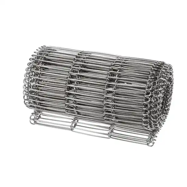 BELT Endless Batter ABB Length 30.75 Replacement 501541 for Bettcher