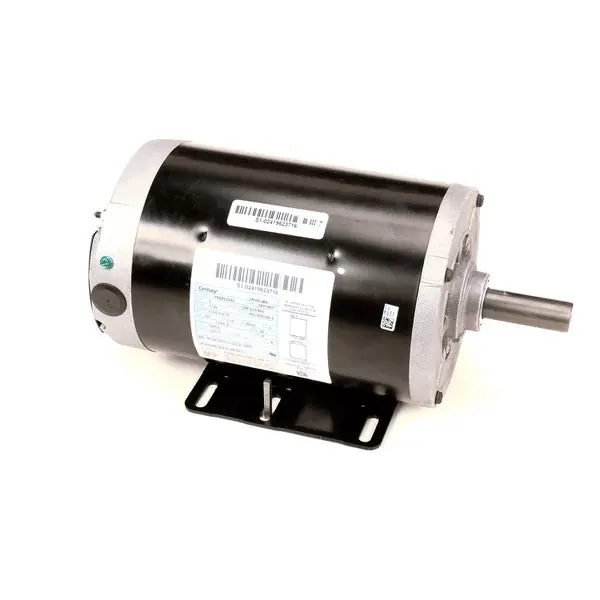 MTR BLW 2.0 1800/1 Replacement S1-02419623716 for York