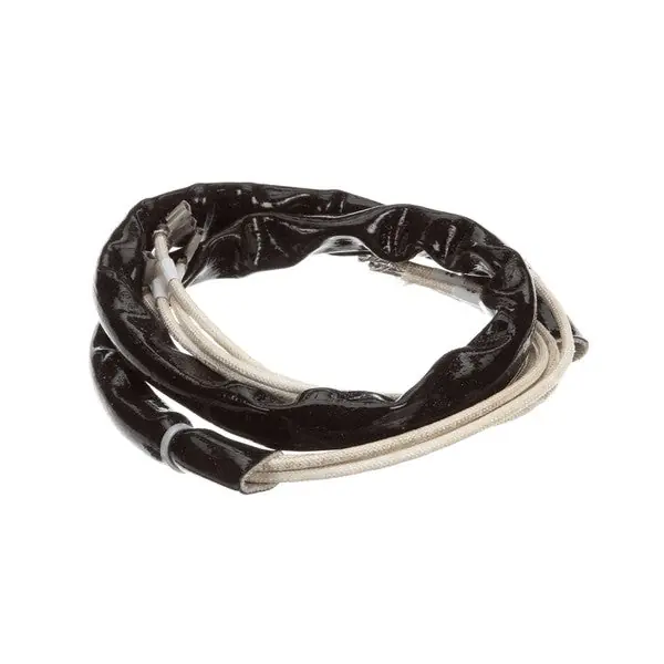 Harness for Vulcan Hart 00-927608-000G1 Replacement