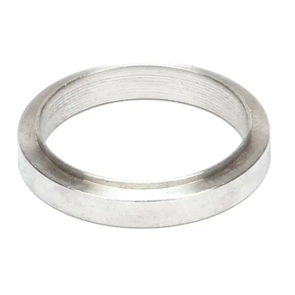 Bearing Insert Power Replacement 2P-422303 for APW