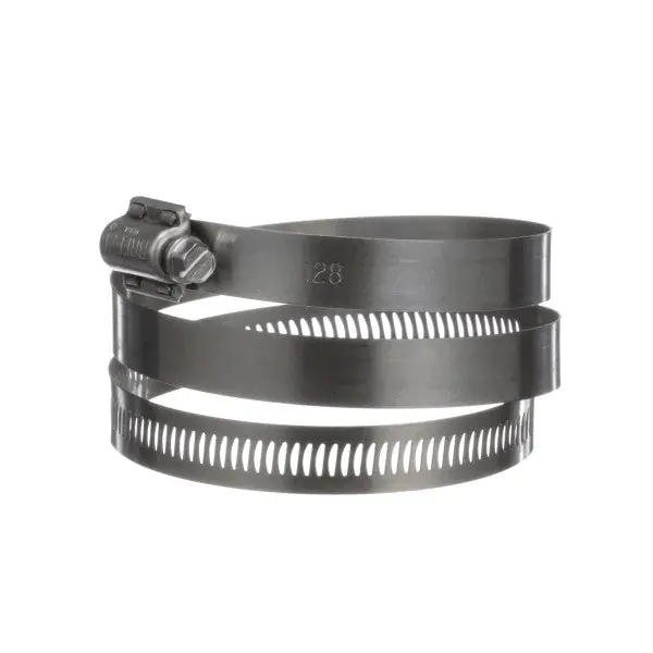 Clamp Connector Sleeve Replacement 00-913163-00091 for Somat Company