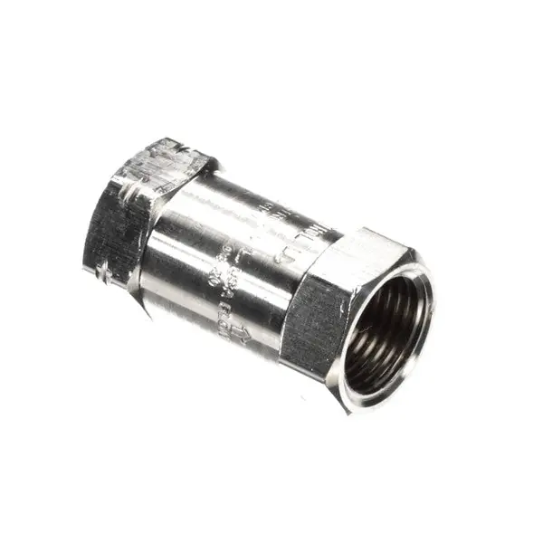 Regulator Flow 3GPM for Baxter 01-100V17-00568 Replacement
