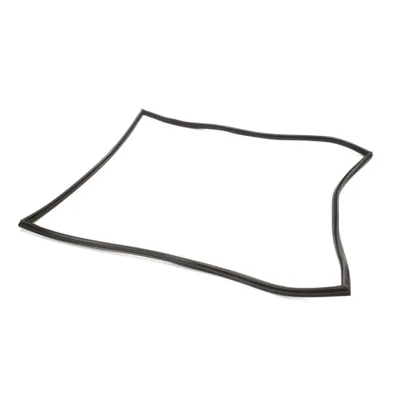 Gasket Glass Door Replacement 2-851G for Continental Refrigerator
