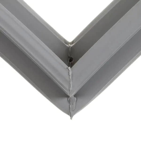 Gasket 10.20 X 15.59 Replacement IN GSK1035 for Randell
