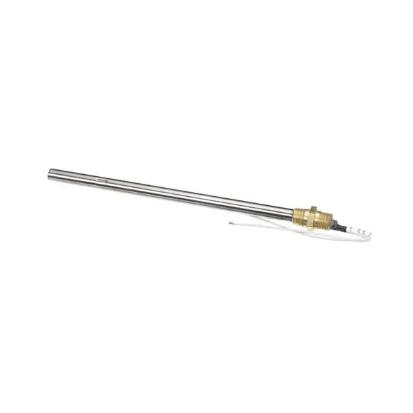 12 No Thermostat 350 Replacement 10103 for Gaylord Industries