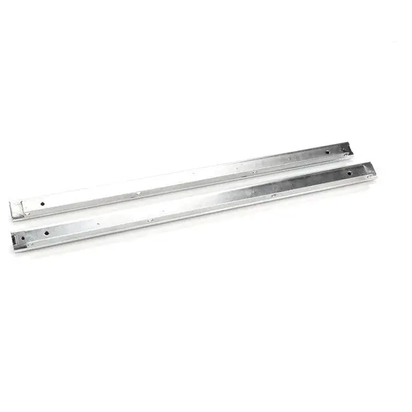 SLIDE 24 Inch Left And Right Set Replacement 471623 for Franke