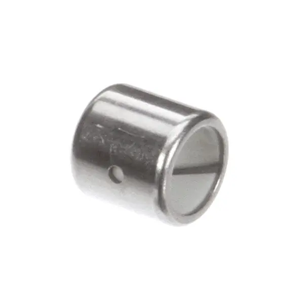 Bushing Thompson 7/16 OD Replacement 3120-100-03-00 for Jackson