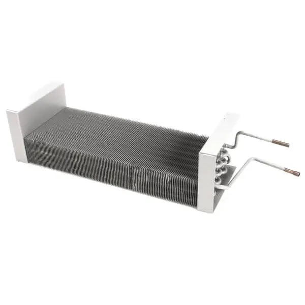 Evaporator Power Replacement 2A1382-01 for Hoshizaki