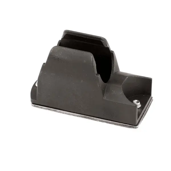 Hand-Shower Holder OES Mini WI Replacement 2625111 for Convotherm