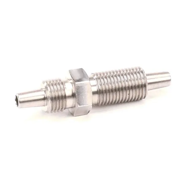 Connection USA Replacement 0L0478 for Electrolux