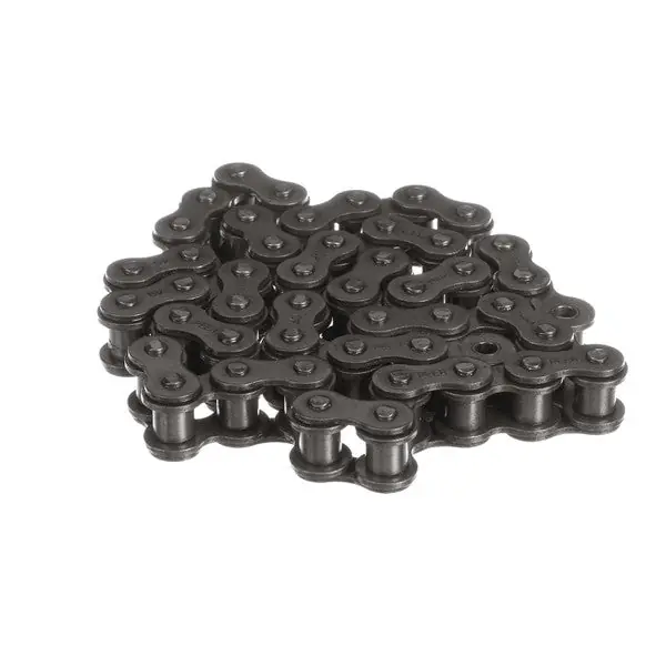 Chain #40 (47 pitches) Replacement 01-1000V3-00051 for Baxter