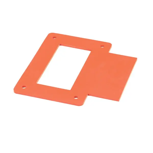 Gasket Omega-5E Airgap Replacement 5330-003-24-17 for Jackson