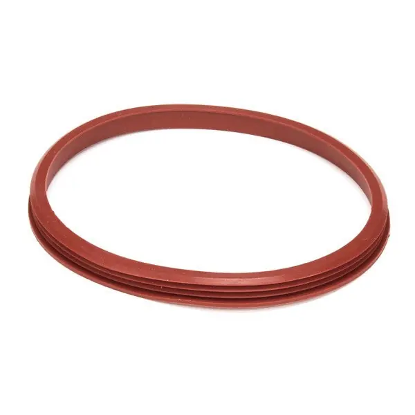 Coldelite power CL0017 Replacement for Gold Medal