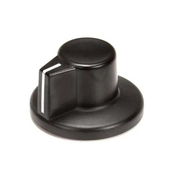 KNOB Replacement 30700789 for Gemini Bakery Equipment
