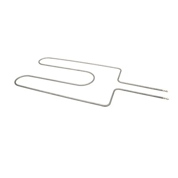 ELEMENT 220-240VAC Replacement 70441 for Marsal And Sons