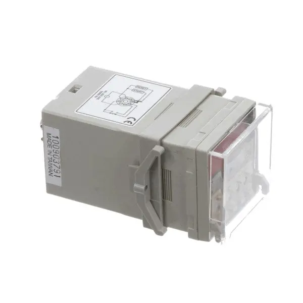 Timer for Thunderbird ARM-60-69 Replacement