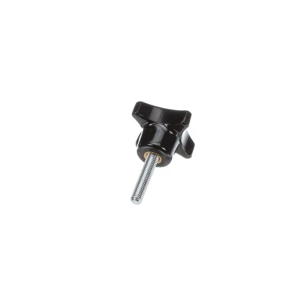 STAR KNOB Replacement 000000060544611300 for Bizerba