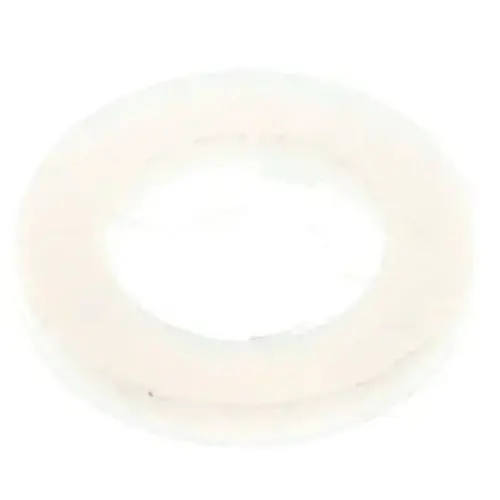Nylon Washer Replacement 3496 for Grindmaster