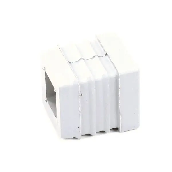 CL60D Rubber Foot Replacement 118527 for Robot Coupe