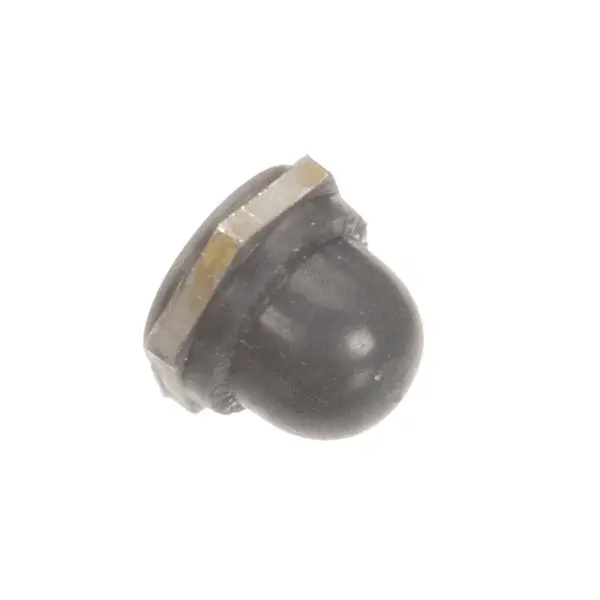 SAFETY SWITCH CAP NUT WATERPROOF Replacement T3105 for Biro