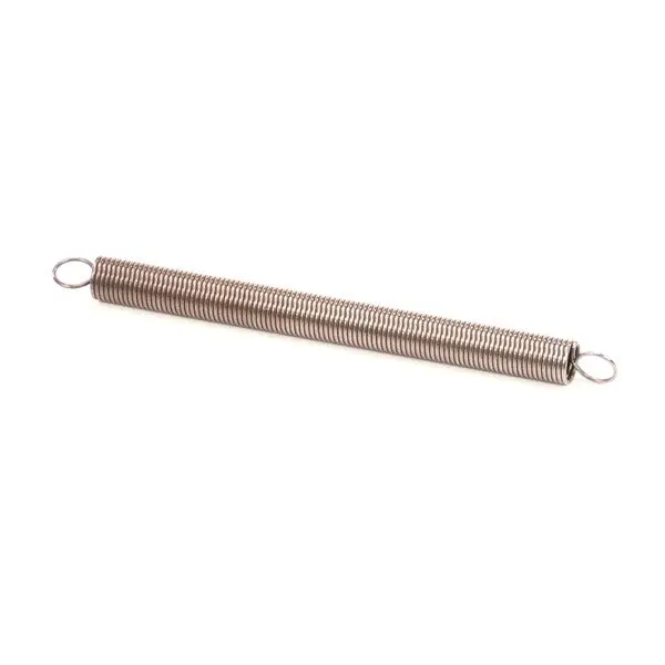 Spring Extender 240 OD X 3.0 Free L Replacement 695763 for Stoelting