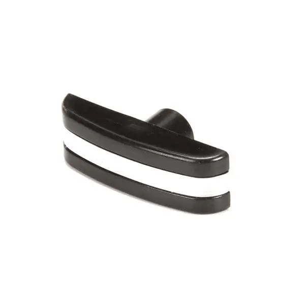 KNOB Replacement RDLR-12 for Rankin Delux