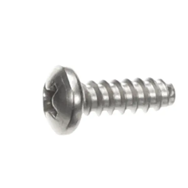 Tapping Screw Replacement 1269 for In-Sink-Erator