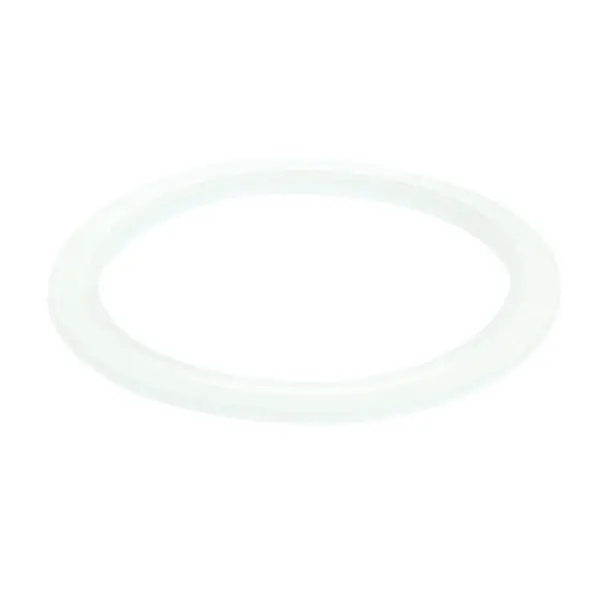 Gasket Top Cover-Reservoir Replacement 12331 for Bunn