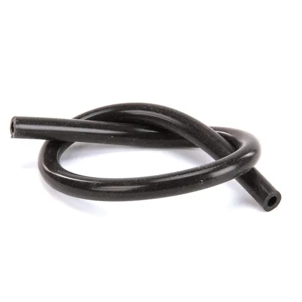 Tube Pressure Switch for Henny Penny Replacement 79443-6