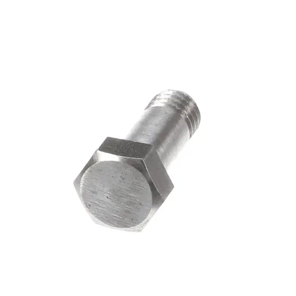 BOLT 3/8-16 (X9/32) Replacement 2C-Q2301A for Bakers Pride
