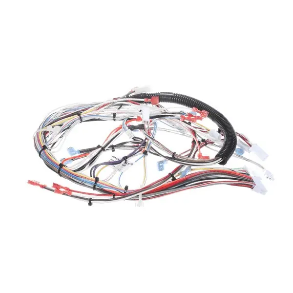 Wiring Harness for Ultra-2 Replacement 32263.0006 for Bunn