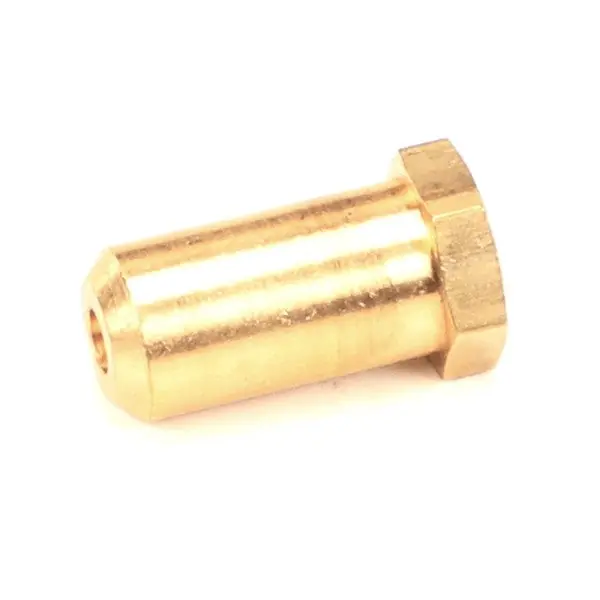 Orifice Cap Type Replacement 500469 for Marshall Air